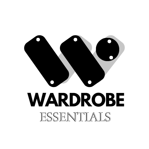 Wardrobe Essentials